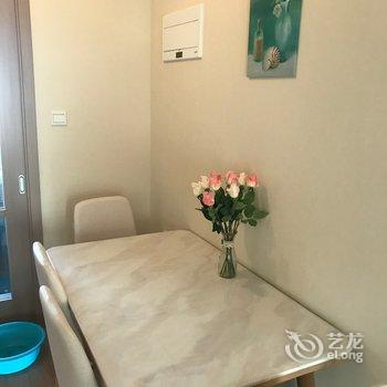 青岛千慧子民宿(3号店)酒店提供图片