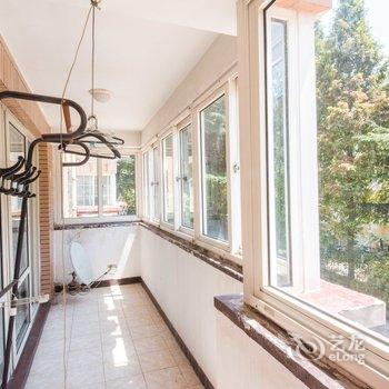 胡女士公寓(青岛云岭路店)酒店提供图片