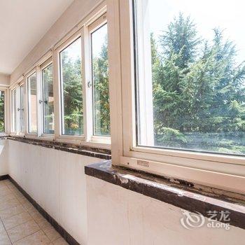 胡女士公寓(青岛云岭路店)酒店提供图片