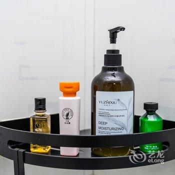 青岛七姐公寓酒店提供图片