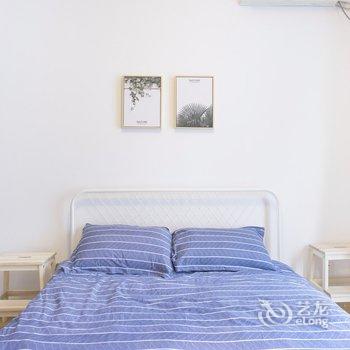 南宁优家民居(5号店)酒店提供图片