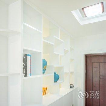 南宁优家民居(5号店)酒店提供图片