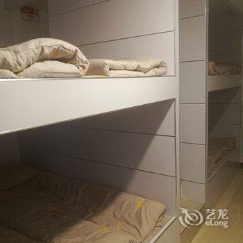 南宁你一直在玩度假别墅酒店提供图片