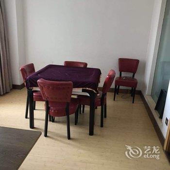格林豪泰(嘉兴南洋学院江南摩尔店)酒店提供图片