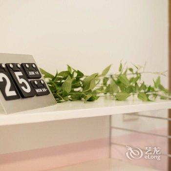 广州路客BB3830精品民宿酒店提供图片