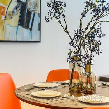 ����·��BF1200��Ʒ���޾Ƶ��ṩͼƬ