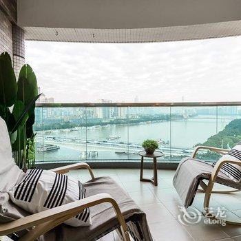 ����·��BF1200��Ʒ���޾Ƶ��ṩͼƬ