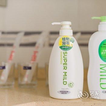 ����·��BF1200��Ʒ���޾Ƶ��ṩͼƬ