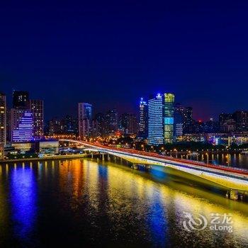 ����·��BF1200��Ʒ���޾Ƶ��ṩͼƬ