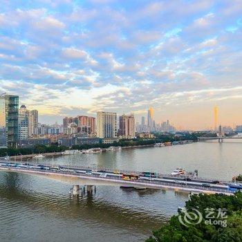 ����·��BF1200��Ʒ���޾Ƶ��ṩͼƬ