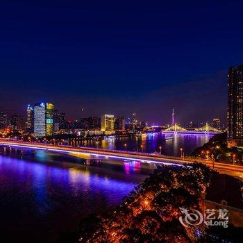 ����·��BF1200��Ʒ���޾Ƶ��ṩͼƬ