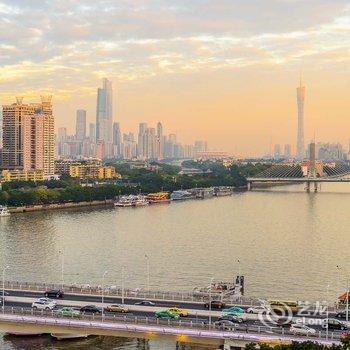 ����·��BF1200��Ʒ���޾Ƶ��ṩͼƬ