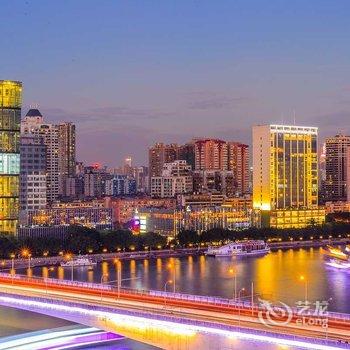 ����·��BF1200��Ʒ���޾Ƶ��ṩͼƬ