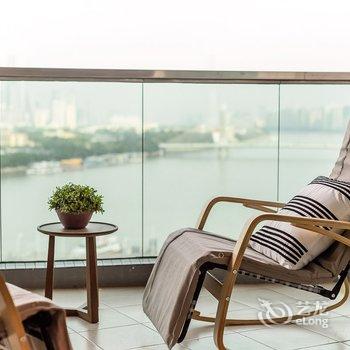 ����·��BF1200��Ʒ���޾Ƶ��ṩͼƬ