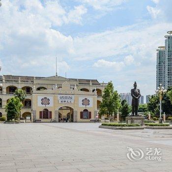 ����·��BF1200��Ʒ���޾Ƶ��ṩͼƬ