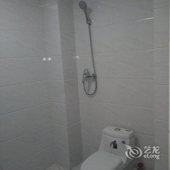 青岛菲凡船长之家公寓酒店提供图片