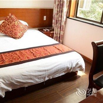 湖州家佳宾馆酒店提供图片