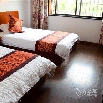 湖州家佳宾馆酒店提供图片