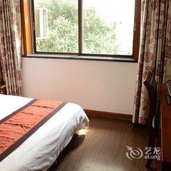 湖州家佳宾馆酒店提供图片
