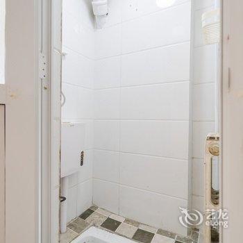 青岛依山阁主公寓(3号店)酒店提供图片