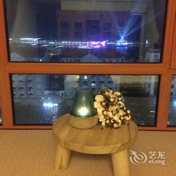 青岛晓雅公寓(2号店)酒店提供图片