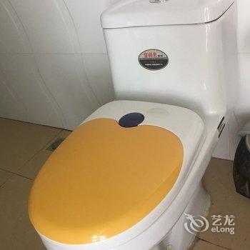 青岛晓雅公寓(2号店)酒店提供图片