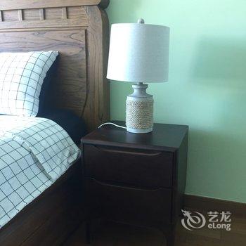 青岛晓雅公寓(2号店)酒店提供图片