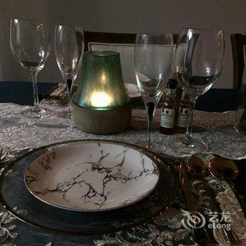 青岛晓雅公寓(2号店)酒店提供图片