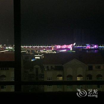 青岛晓雅公寓(2号店)酒店提供图片