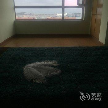青岛晓雅公寓(2号店)酒店提供图片