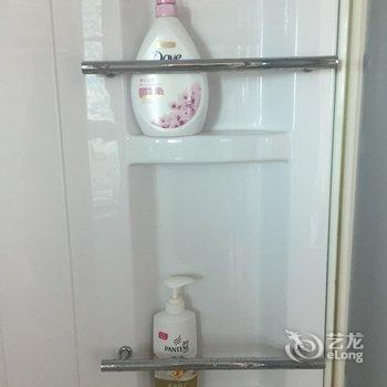 青岛晓雅公寓(2号店)酒店提供图片