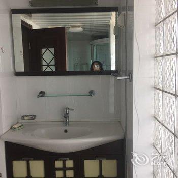 青岛晓雅公寓(2号店)酒店提供图片