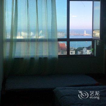 青岛晓雅公寓(2号店)酒店提供图片