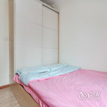 青岛张建华公寓酒店提供图片