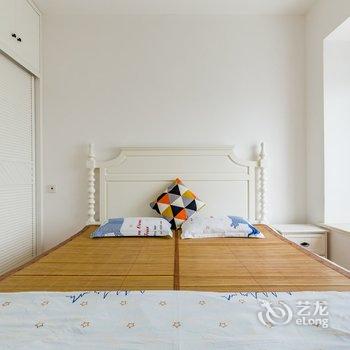 成都禾平短租公寓酒店提供图片