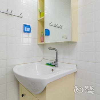 成都禾平短租公寓酒店提供图片