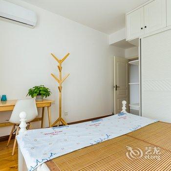 成都禾平短租公寓酒店提供图片