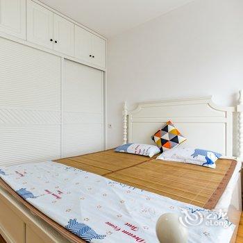 成都禾平短租公寓酒店提供图片