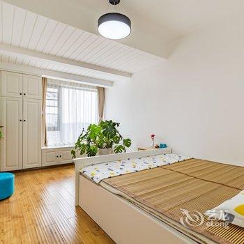 成都禾平短租公寓酒店提供图片