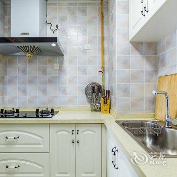 成都禾平短租公寓酒店提供图片