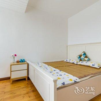 成都禾平短租公寓酒店提供图片