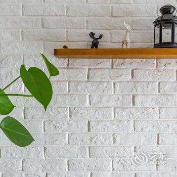 成都禾平短租公寓酒店提供图片