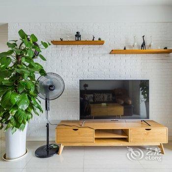 成都禾平短租公寓酒店提供图片