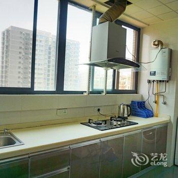 西安红姐民宿酒店提供图片