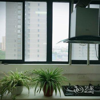 西安红姐民宿酒店提供图片