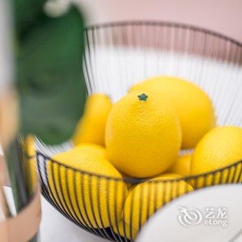 成都路客BF6290精品民宿酒店提供图片