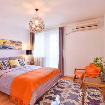 北京路客民宿BB2530酒店提供图片