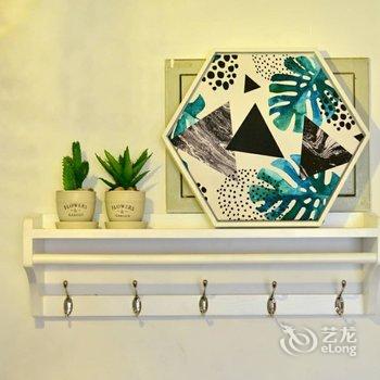 北京路客民宿BB2530酒店提供图片