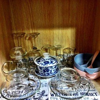 肇庆酒心朱古力公寓(2号店)酒店提供图片