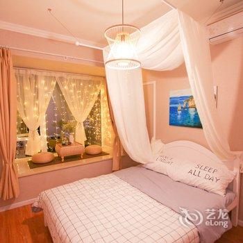 重庆渝榭民宿酒店提供图片